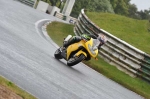 enduro-digital-images,-endurodigitalimages,-event-digital-images,-eventdigitalimages,-no-limits,-peter-wileman-photography,-racing-digital-images,-trackday-digital-images,-trackday-photos,-vmcc-banbury-run