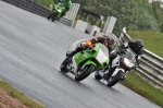 enduro-digital-images,-endurodigitalimages,-event-digital-images,-eventdigitalimages,-no-limits,-peter-wileman-photography,-racing-digital-images,-trackday-digital-images,-trackday-photos,-vmcc-banbury-run