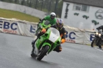 NOVICE GREEN/YELLOW BIKES