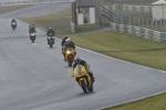 enduro-digital-images,-endurodigitalimages,-event-digital-images,-eventdigitalimages,-no-limits,-peter-wileman-photography,-racing-digital-images,-trackday-digital-images,-trackday-photos,-vmcc-banbury-run