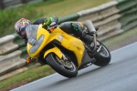 enduro-digital-images,-endurodigitalimages,-event-digital-images,-eventdigitalimages,-no-limits,-peter-wileman-photography,-racing-digital-images,-trackday-digital-images,-trackday-photos,-vmcc-banbury-run