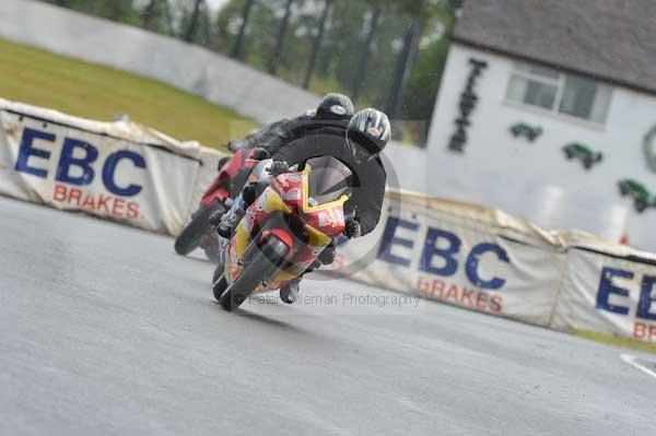 enduro digital images, endurodigitalimages, event digital images, eventdigitalimages, no limits, peter wileman photography, racing digital images, trackday digital images, trackday photos, vmcc banbury run