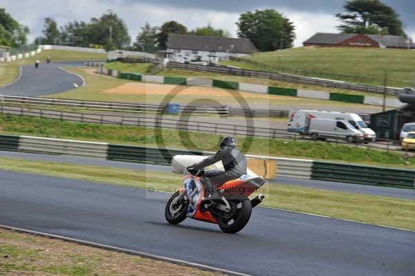 enduro digital images, endurodigitalimages, event digital images, eventdigitalimages, no limits, peter wileman photography, racing digital images, trackday digital images, trackday photos, vmcc banbury run