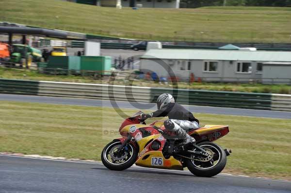 enduro digital images, endurodigitalimages, event digital images, eventdigitalimages, no limits, peter wileman photography, racing digital images, trackday digital images, trackday photos, vmcc banbury run