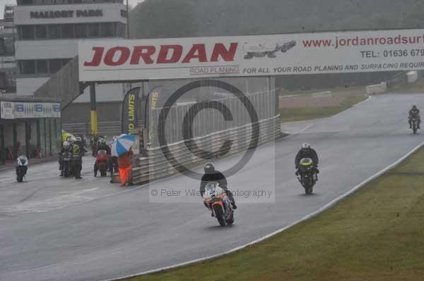 enduro digital images, endurodigitalimages, event digital images, eventdigitalimages, no limits, peter wileman photography, racing digital images, trackday digital images, trackday photos, vmcc banbury run