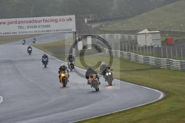 enduro digital images, endurodigitalimages, event digital images, eventdigitalimages, no limits, peter wileman photography, racing digital images, trackday digital images, trackday photos, vmcc banbury run
