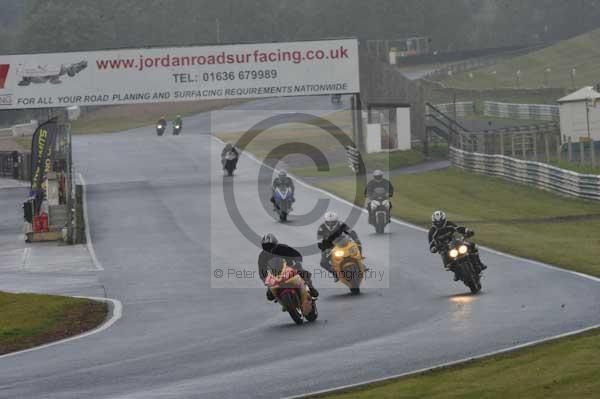 enduro digital images, endurodigitalimages, event digital images, eventdigitalimages, no limits, peter wileman photography, racing digital images, trackday digital images, trackday photos, vmcc banbury run