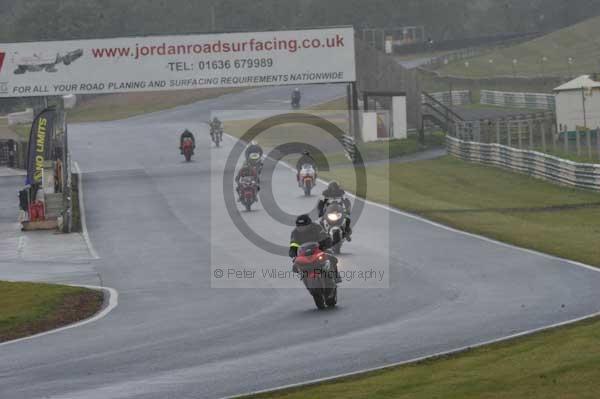 enduro digital images, endurodigitalimages, event digital images, eventdigitalimages, no limits, peter wileman photography, racing digital images, trackday digital images, trackday photos, vmcc banbury run