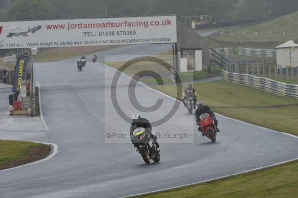 enduro digital images, endurodigitalimages, event digital images, eventdigitalimages, no limits, peter wileman photography, racing digital images, trackday digital images, trackday photos, vmcc banbury run