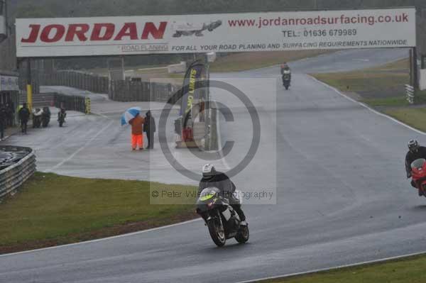 enduro digital images, endurodigitalimages, event digital images, eventdigitalimages, no limits, peter wileman photography, racing digital images, trackday digital images, trackday photos, vmcc banbury run