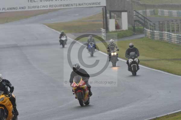 enduro digital images, endurodigitalimages, event digital images, eventdigitalimages, no limits, peter wileman photography, racing digital images, trackday digital images, trackday photos, vmcc banbury run