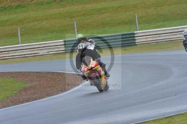 enduro digital images, endurodigitalimages, event digital images, eventdigitalimages, no limits, peter wileman photography, racing digital images, trackday digital images, trackday photos, vmcc banbury run