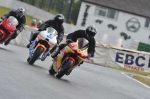 enduro-digital-images,-endurodigitalimages,-event-digital-images,-eventdigitalimages,-no-limits,-peter-wileman-photography,-racing-digital-images,-trackday-digital-images,-trackday-photos,-vmcc-banbury-run