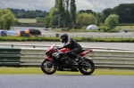 enduro-digital-images,-endurodigitalimages,-event-digital-images,-eventdigitalimages,-no-limits,-peter-wileman-photography,-racing-digital-images,-trackday-digital-images,-trackday-photos,-vmcc-banbury-run