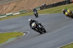 enduro-digital-images,-endurodigitalimages,-event-digital-images,-eventdigitalimages,-no-limits,-peter-wileman-photography,-racing-digital-images,-trackday-digital-images,-trackday-photos,-vmcc-banbury-run