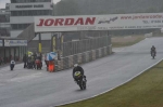 enduro-digital-images,-endurodigitalimages,-event-digital-images,-eventdigitalimages,-no-limits,-peter-wileman-photography,-racing-digital-images,-trackday-digital-images,-trackday-photos,-vmcc-banbury-run