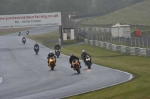 enduro-digital-images,-endurodigitalimages,-event-digital-images,-eventdigitalimages,-no-limits,-peter-wileman-photography,-racing-digital-images,-trackday-digital-images,-trackday-photos,-vmcc-banbury-run