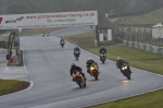 enduro-digital-images,-endurodigitalimages,-event-digital-images,-eventdigitalimages,-no-limits,-peter-wileman-photography,-racing-digital-images,-trackday-digital-images,-trackday-photos,-vmcc-banbury-run