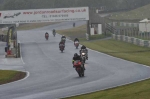 enduro-digital-images,-endurodigitalimages,-event-digital-images,-eventdigitalimages,-no-limits,-peter-wileman-photography,-racing-digital-images,-trackday-digital-images,-trackday-photos,-vmcc-banbury-run