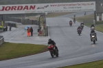 enduro-digital-images,-endurodigitalimages,-event-digital-images,-eventdigitalimages,-no-limits,-peter-wileman-photography,-racing-digital-images,-trackday-digital-images,-trackday-photos,-vmcc-banbury-run