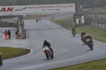 enduro-digital-images,-endurodigitalimages,-event-digital-images,-eventdigitalimages,-no-limits,-peter-wileman-photography,-racing-digital-images,-trackday-digital-images,-trackday-photos,-vmcc-banbury-run