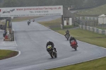enduro-digital-images,-endurodigitalimages,-event-digital-images,-eventdigitalimages,-no-limits,-peter-wileman-photography,-racing-digital-images,-trackday-digital-images,-trackday-photos,-vmcc-banbury-run