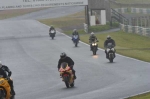 enduro-digital-images,-endurodigitalimages,-event-digital-images,-eventdigitalimages,-no-limits,-peter-wileman-photography,-racing-digital-images,-trackday-digital-images,-trackday-photos,-vmcc-banbury-run