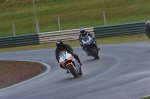 enduro-digital-images,-endurodigitalimages,-event-digital-images,-eventdigitalimages,-no-limits,-peter-wileman-photography,-racing-digital-images,-trackday-digital-images,-trackday-photos,-vmcc-banbury-run