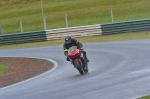 enduro-digital-images,-endurodigitalimages,-event-digital-images,-eventdigitalimages,-no-limits,-peter-wileman-photography,-racing-digital-images,-trackday-digital-images,-trackday-photos,-vmcc-banbury-run