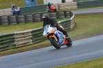 enduro-digital-images,-endurodigitalimages,-event-digital-images,-eventdigitalimages,-no-limits,-peter-wileman-photography,-racing-digital-images,-trackday-digital-images,-trackday-photos,-vmcc-banbury-run