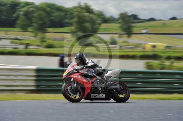 enduro digital images, endurodigitalimages, event digital images, eventdigitalimages, no limits, peter wileman photography, racing digital images, trackday digital images, trackday photos, vmcc banbury run