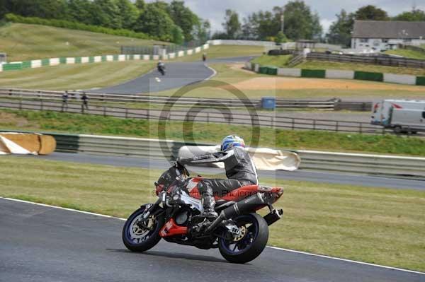 enduro digital images, endurodigitalimages, event digital images, eventdigitalimages, no limits, peter wileman photography, racing digital images, trackday digital images, trackday photos, vmcc banbury run