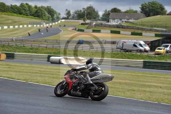 enduro digital images, endurodigitalimages, event digital images, eventdigitalimages, no limits, peter wileman photography, racing digital images, trackday digital images, trackday photos, vmcc banbury run