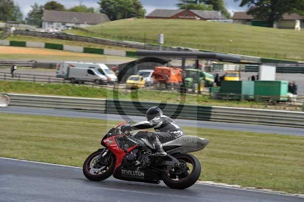 enduro digital images, endurodigitalimages, event digital images, eventdigitalimages, no limits, peter wileman photography, racing digital images, trackday digital images, trackday photos, vmcc banbury run