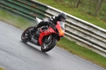 enduro-digital-images,-endurodigitalimages,-event-digital-images,-eventdigitalimages,-no-limits,-peter-wileman-photography,-racing-digital-images,-trackday-digital-images,-trackday-photos,-vmcc-banbury-run