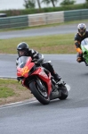 enduro-digital-images,-endurodigitalimages,-event-digital-images,-eventdigitalimages,-no-limits,-peter-wileman-photography,-racing-digital-images,-trackday-digital-images,-trackday-photos,-vmcc-banbury-run