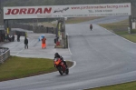 enduro-digital-images,-endurodigitalimages,-event-digital-images,-eventdigitalimages,-no-limits,-peter-wileman-photography,-racing-digital-images,-trackday-digital-images,-trackday-photos,-vmcc-banbury-run