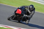 FAST BLACK/SILVER BIKES