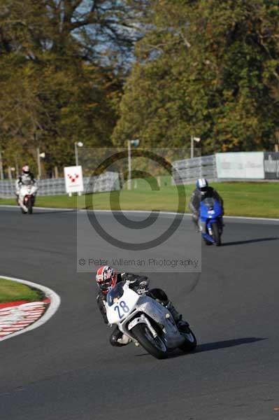 anglesey;brands hatch;cadwell park;croft;donington park;enduro digital images;event digital images;eventdigitalimages;mallory;no limits;oulton park;peter wileman photography;racing digital images;silverstone;snetterton;trackday digital images;trackday photos;vmcc banbury run;welsh 2 day enduro