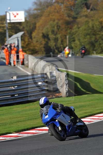 anglesey;brands hatch;cadwell park;croft;donington park;enduro digital images;event digital images;eventdigitalimages;mallory;no limits;oulton park;peter wileman photography;racing digital images;silverstone;snetterton;trackday digital images;trackday photos;vmcc banbury run;welsh 2 day enduro
