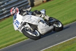 FAST BLUE/WHITE BIKES