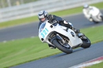 FAST BLUE/WHITE BIKES