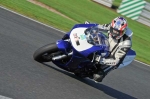 anglesey;brands-hatch;cadwell-park;croft;donington-park;enduro-digital-images;event-digital-images;eventdigitalimages;mallory;no-limits;oulton-park;peter-wileman-photography;racing-digital-images;silverstone;snetterton;trackday-digital-images;trackday-photos;vmcc-banbury-run;welsh-2-day-enduro