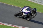 01-11-2011 Oulton Park