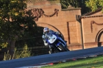 anglesey;brands-hatch;cadwell-park;croft;donington-park;enduro-digital-images;event-digital-images;eventdigitalimages;mallory;no-limits;oulton-park;peter-wileman-photography;racing-digital-images;silverstone;snetterton;trackday-digital-images;trackday-photos;vmcc-banbury-run;welsh-2-day-enduro