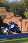 01-11-2011 Oulton Park