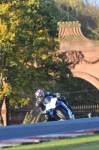 anglesey;brands-hatch;cadwell-park;croft;donington-park;enduro-digital-images;event-digital-images;eventdigitalimages;mallory;no-limits;oulton-park;peter-wileman-photography;racing-digital-images;silverstone;snetterton;trackday-digital-images;trackday-photos;vmcc-banbury-run;welsh-2-day-enduro