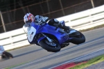 anglesey;brands-hatch;cadwell-park;croft;donington-park;enduro-digital-images;event-digital-images;eventdigitalimages;mallory;no-limits;oulton-park;peter-wileman-photography;racing-digital-images;silverstone;snetterton;trackday-digital-images;trackday-photos;vmcc-banbury-run;welsh-2-day-enduro