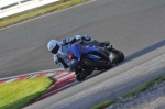 anglesey;brands-hatch;cadwell-park;croft;donington-park;enduro-digital-images;event-digital-images;eventdigitalimages;mallory;no-limits;oulton-park;peter-wileman-photography;racing-digital-images;silverstone;snetterton;trackday-digital-images;trackday-photos;vmcc-banbury-run;welsh-2-day-enduro