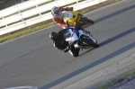 anglesey;brands-hatch;cadwell-park;croft;donington-park;enduro-digital-images;event-digital-images;eventdigitalimages;mallory;no-limits;oulton-park;peter-wileman-photography;racing-digital-images;silverstone;snetterton;trackday-digital-images;trackday-photos;vmcc-banbury-run;welsh-2-day-enduro